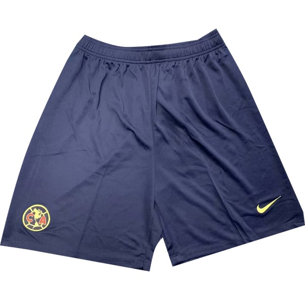 Pantalones Club América Segunda equipo 2019-20 Azul